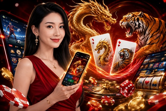 688slot