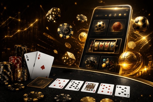 688slot
