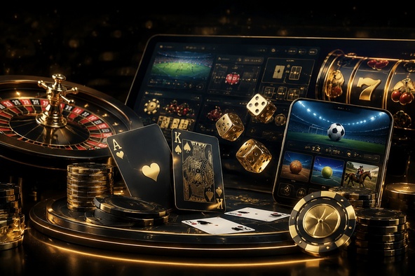 688slot