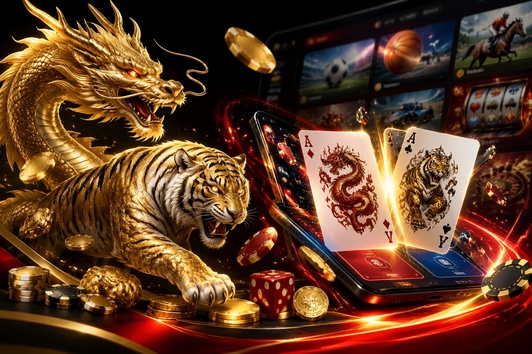 688slot