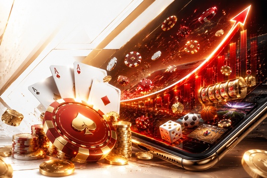 688slot
