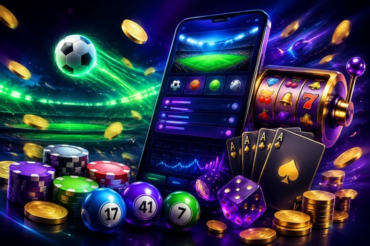 688slot