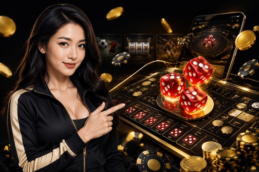 688slot