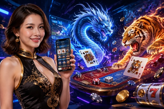 688slot
