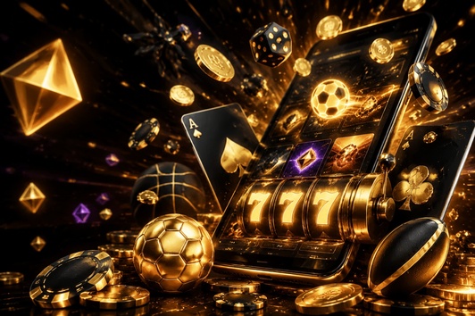 688slot