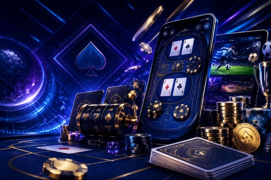 688slot