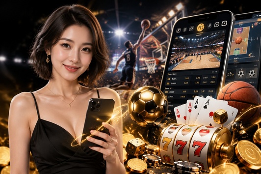 688slot