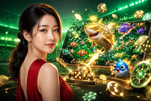 688slot