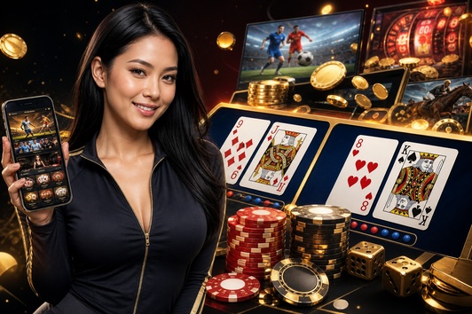 688slot