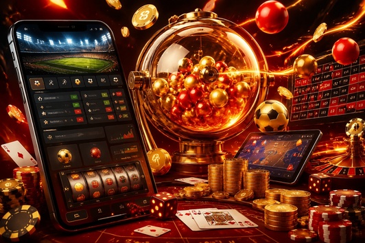 688slot