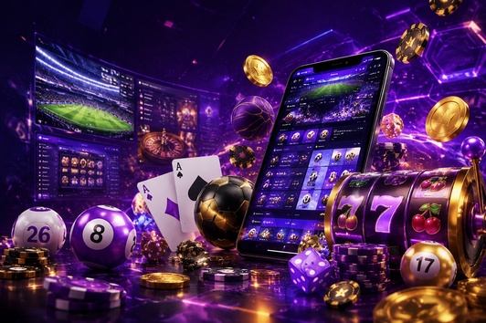 688slot