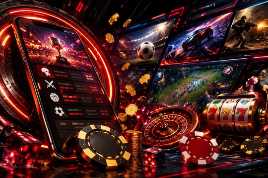 688slot