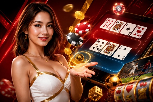 688slot
