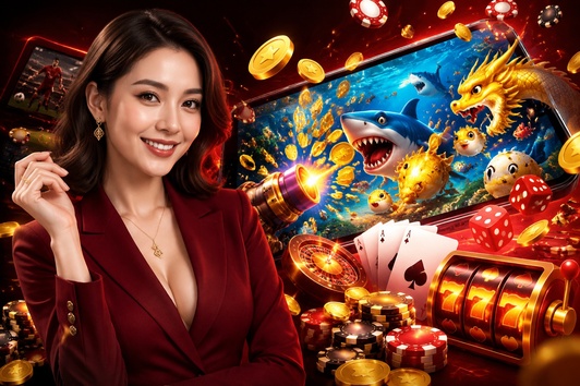688slot