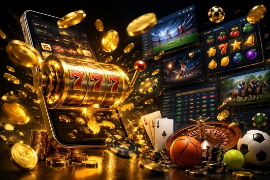 688slot