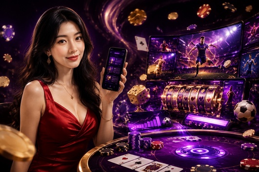 688slot