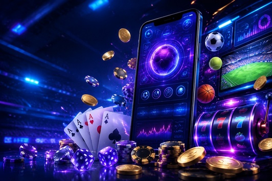 688slot